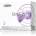 L'Oréal L'Oréal Professionnel Dulcia Advanced 3 12 x 75 ml