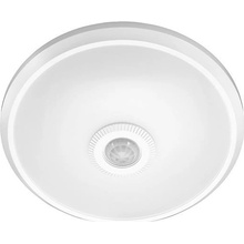 Panlux LM31300006
