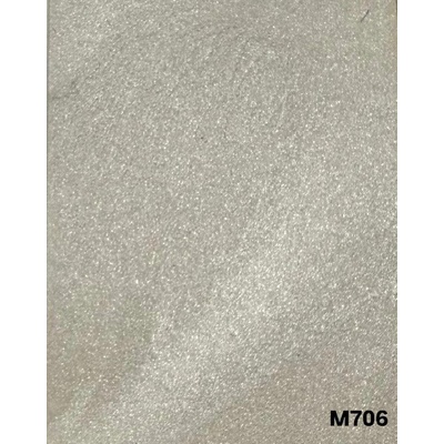 San Marco Sagredo 1 l M706