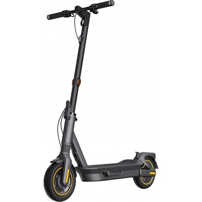 Segway Ninebot by Segway® KickScooter MAX G2 E