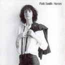 SMITH PATTI: HORSES CD
