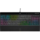 Corsair Gaming K55 PRO XT CH-9226715-NA