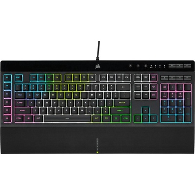 Corsair Gaming K55 PRO XT CH-9226715-NA