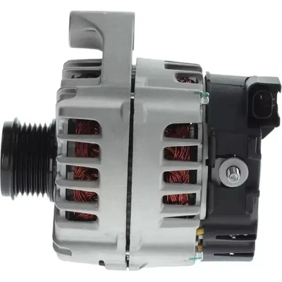 BOSCH Alternátor BO 1986A00574