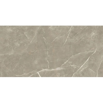 Mexen Boca Naturalен глазирани гранитогрес рект. G1, плочка подово-стенна 120 x 60 (TL102-120-060-02)