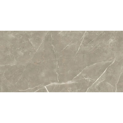 Mexen Boca Naturalен глазирани гранитогрес рект. G1, плочка подово-стенна 120 x 60 (TL102-120-060-02)