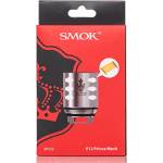 Smok Изпарителна глава Smok V12 Prince Mesh 0.15ohm