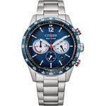 Citizen CA4716-50L Часовници