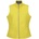 Regatta Елек Regatta Women's Carmine Sleeveless Gilet - Maize Yellow