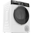 BEKO BM3T4924WBC