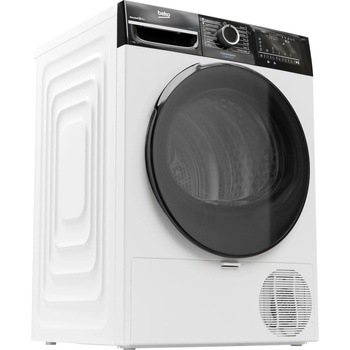 BEKO BM3T4924WBC