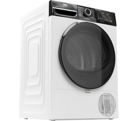 BEKO BM3T4924WBC