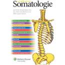 Somatologie