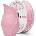 Fiberlogy PETG Matte Pastel Pink - 1, 75 mm / 850 g (MPET-PLPINK-175-085)