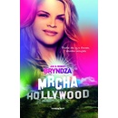 Mrcha Hollywood