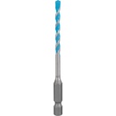 Bosch 2608900570