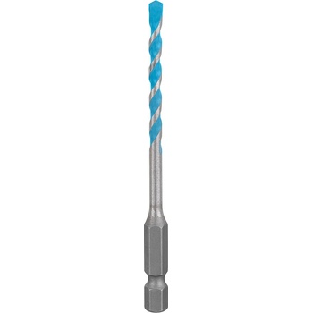 Bosch 2608900570