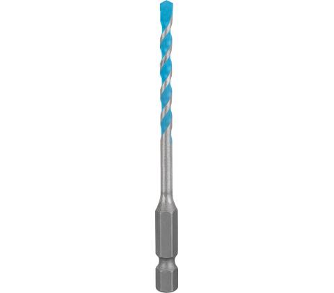 Bosch 2608900570