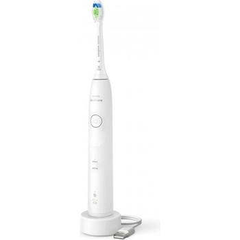 Philips Sonicare 5500 HX7110/01