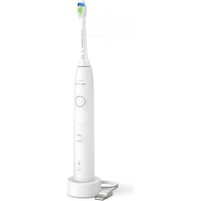 Philips Sonicare 5500 HX7110/01