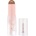 Essence Фон дьо тен стик Foundation, 210, 10 g