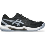 ASICS Gel-dedicate 8 clay 42.5