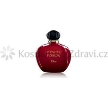 Christian Dior Hypnotic Poison deospray 100 ml