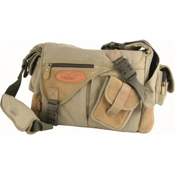 Image 1 of Kalahari KAPAKO K-31