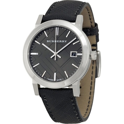 Burberry BU9030