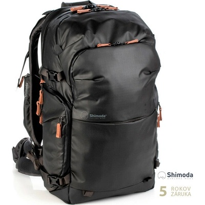 Shimoda Explore V2 30 Backpack 520-154