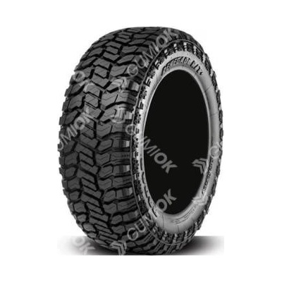 RADAR RENEGADE R/T+ 37x13,50 R17 121Q