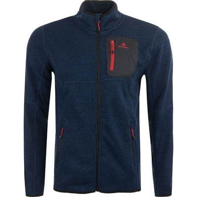Athl. DPT Cobra Navy Blue