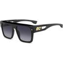Dsquared2 D2 0127/S 807/9O