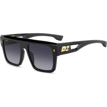 Dsquared2 D2 0127/S 807/9O