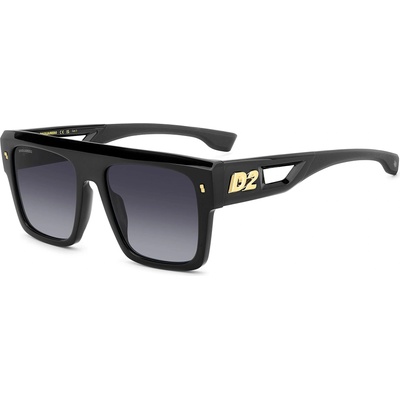 Dsquared2 D2 0127/S 807/9O