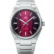 Orient BB0205R30B