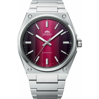 Orient BB0205R30B – Hledejceny.cz