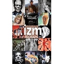 Izmy