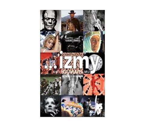 Izmy
