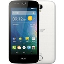 Mobilní telefony Acer LIQUID Z330