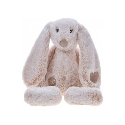 BEPPE Rabbit Missimo beige 34cm 13685 BEPPE