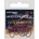 Drennan háčky Acolyte Carp Method Barbless vel.8