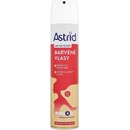 Astrid lak na vlasy pro barvené vlasy 250 ml