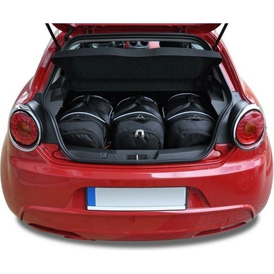 Novline - Element DEFLEKTOR KAPOTY NISSAN NOTE 2004-2007