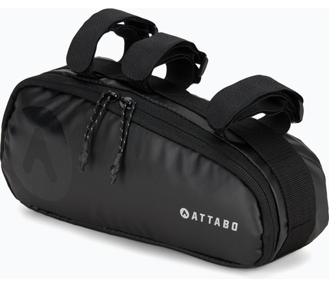 ATTABO BatBag