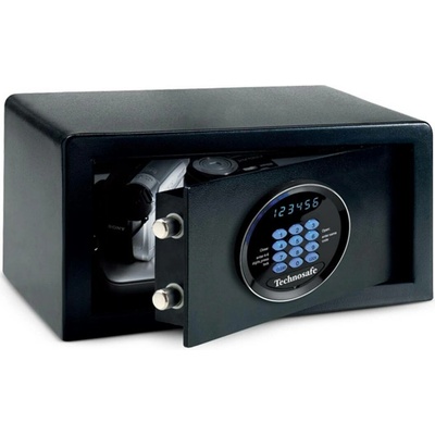 Technomax HOTEL TSB/4HN E