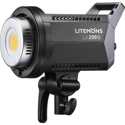 Godox Litemons LA200D – Zboží Živě