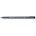 STAEDTLER Fineliner пигментен лайнер 0, 3 мм черен (308 03-9)