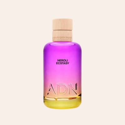Adolfo Dominguez Neroli Ecstasy parfémovaná voda dámská 100 ml