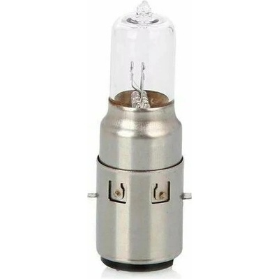 Narva Žiarovka 12V 25/25W Ba20d M5 halogén